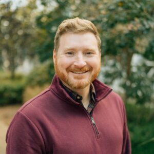 Matt-Grassmyer-COO